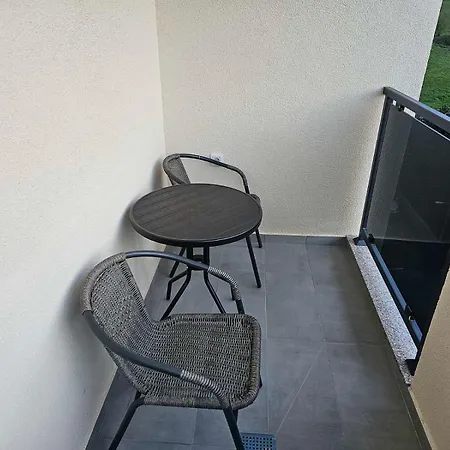 Apartmán Sara Banja Luka
